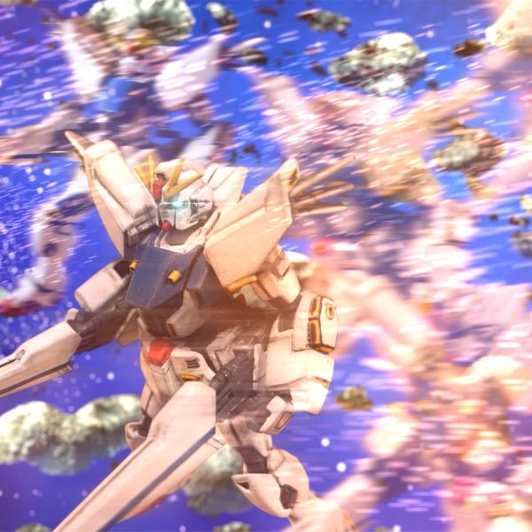 あなたのすきな名ぜりふ