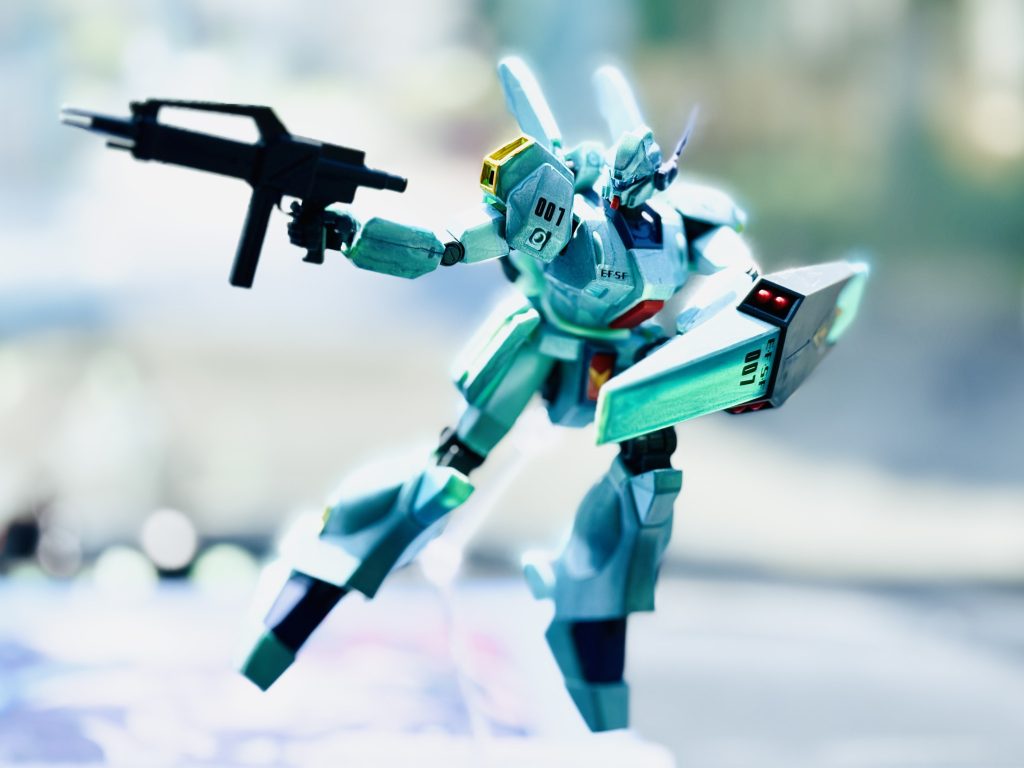 太陽のKomachi Jegan