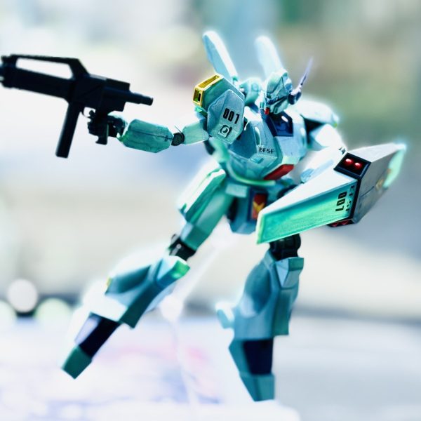 太陽のKomachi Jegan