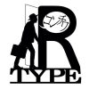 @R_type_