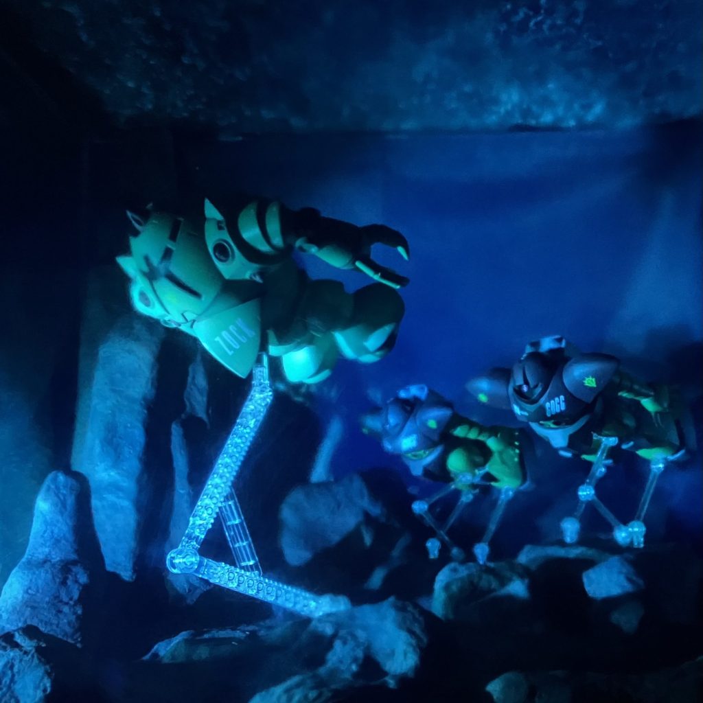 IMG_7604-1-aspect-ratio-750-