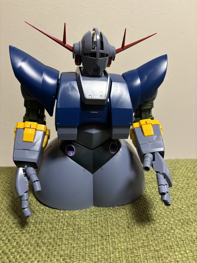 ジオング