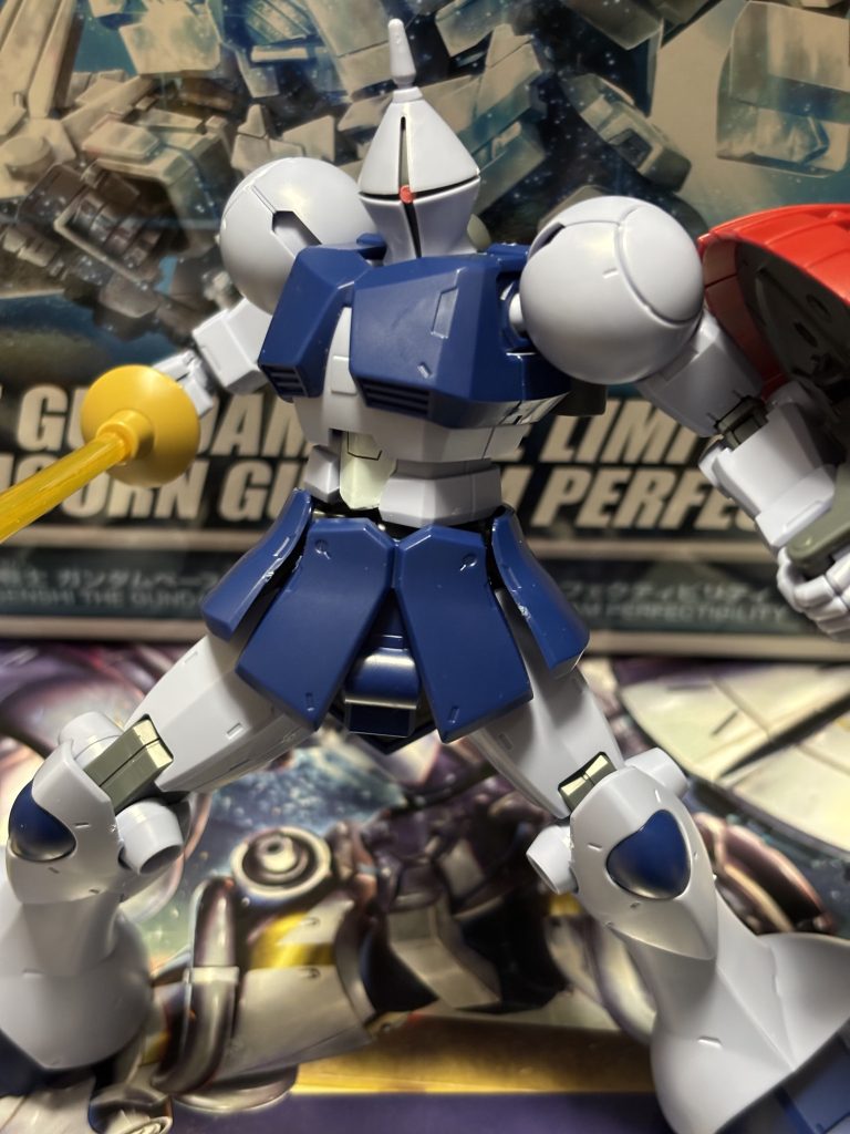 これは良い壺だーーー！