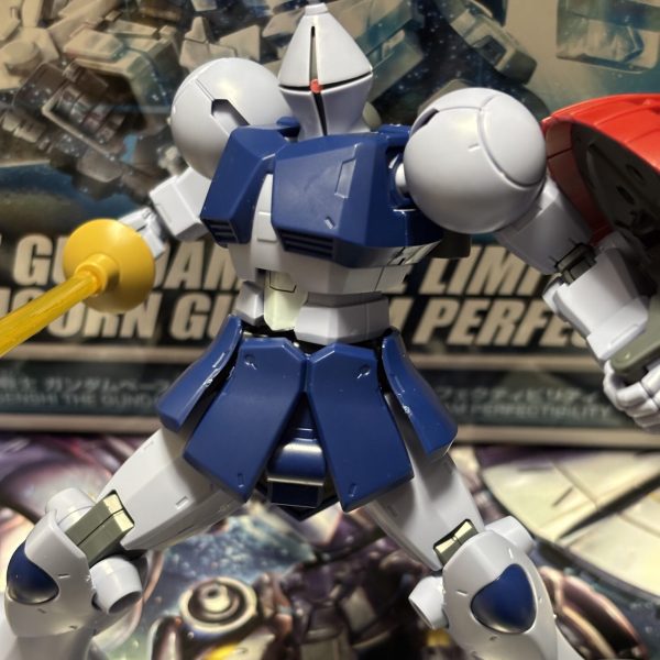 これは良い壺だーーー！