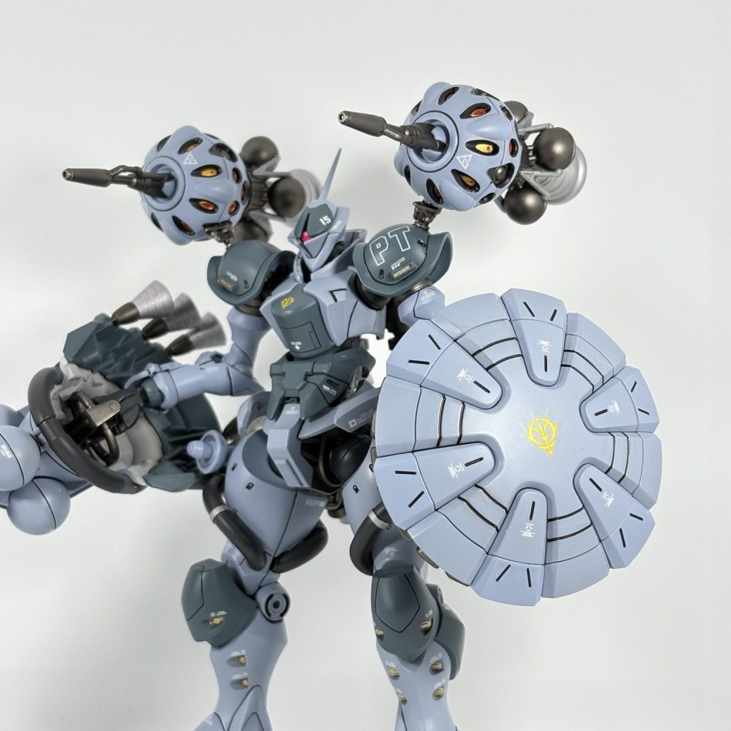 IMG_7710-1-aspect-ratio-750-