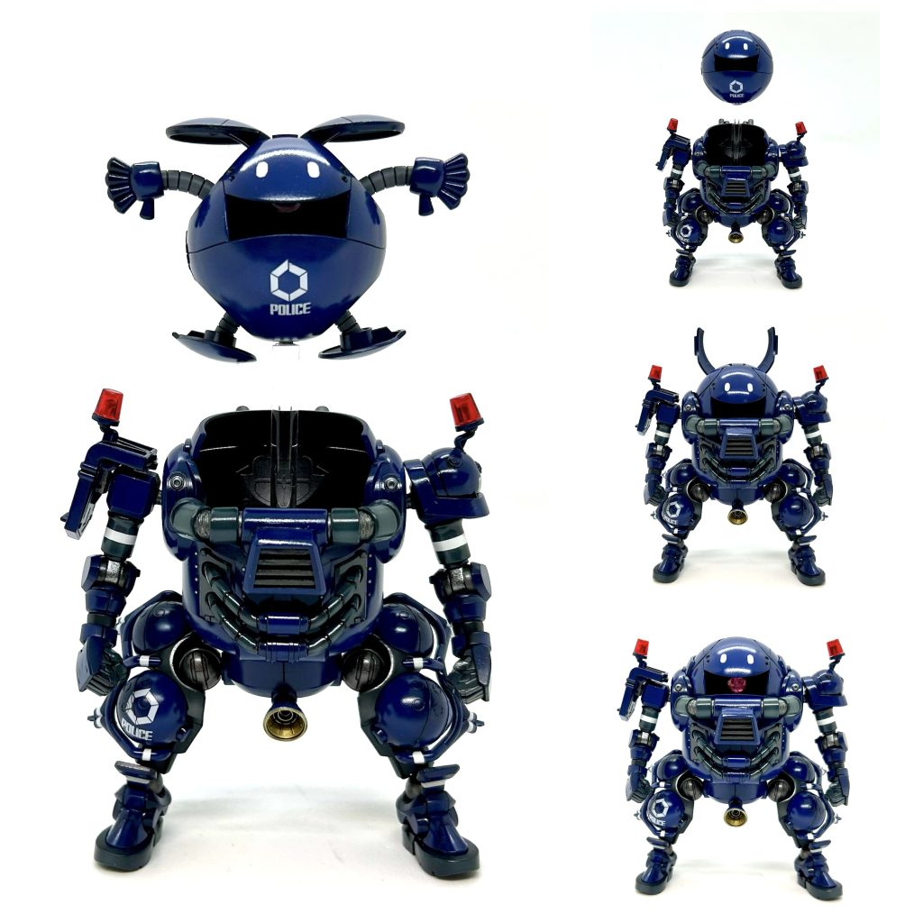 つまり… こうゆーことです🤣