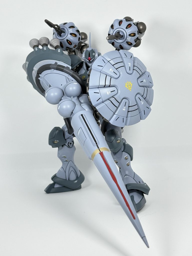 ハクジは長くてカッコいいですねー。