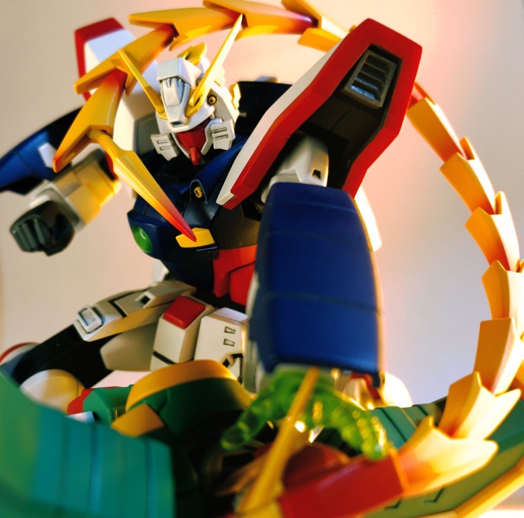 引き分けとしなされ