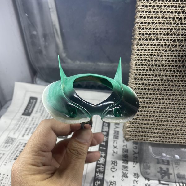 ブラウブロの次はこれ‥も大変そうだなぁ😅（2枚目）