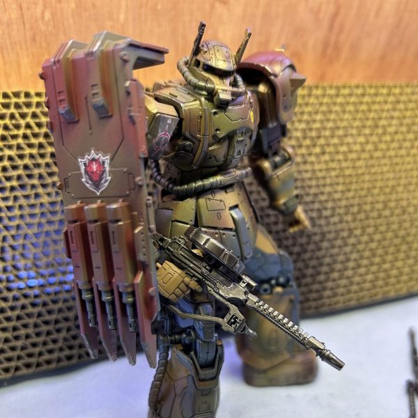 昭和初期のソラリ機