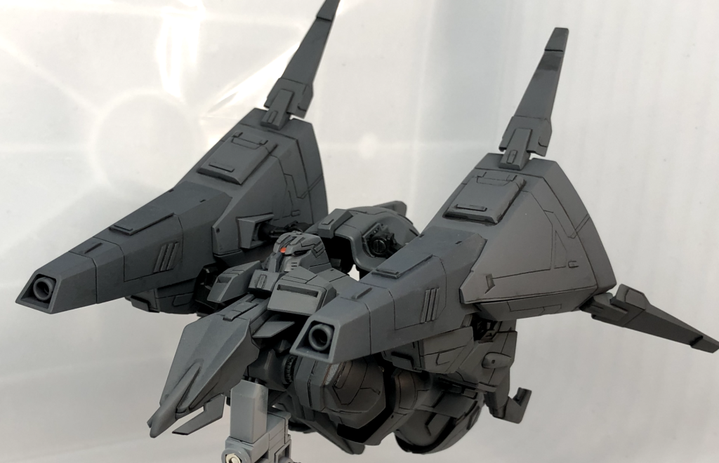 メッサーラ–5枚目/制作者：monad