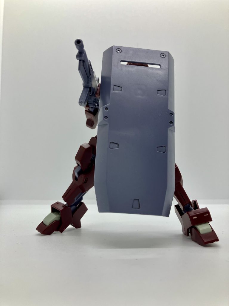 HGIBOイオフレーム獅電–8枚目/制作者:metalsaru