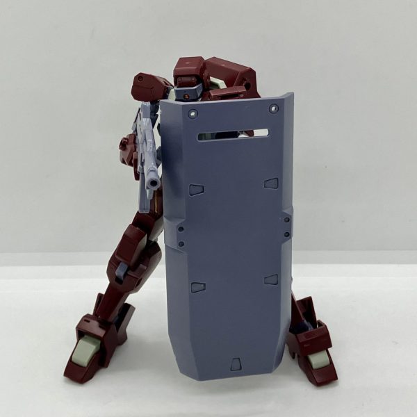 HGIBOイオフレーム獅電