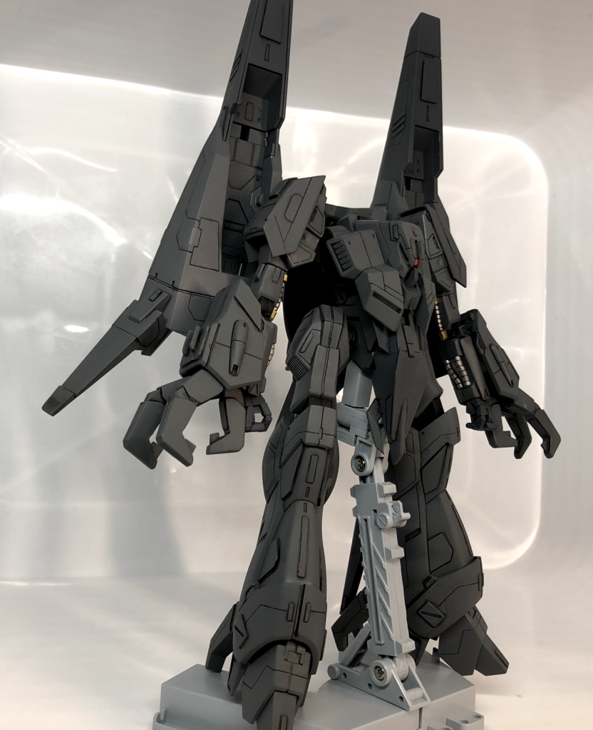 メッサーラ–2枚目/制作者：monad