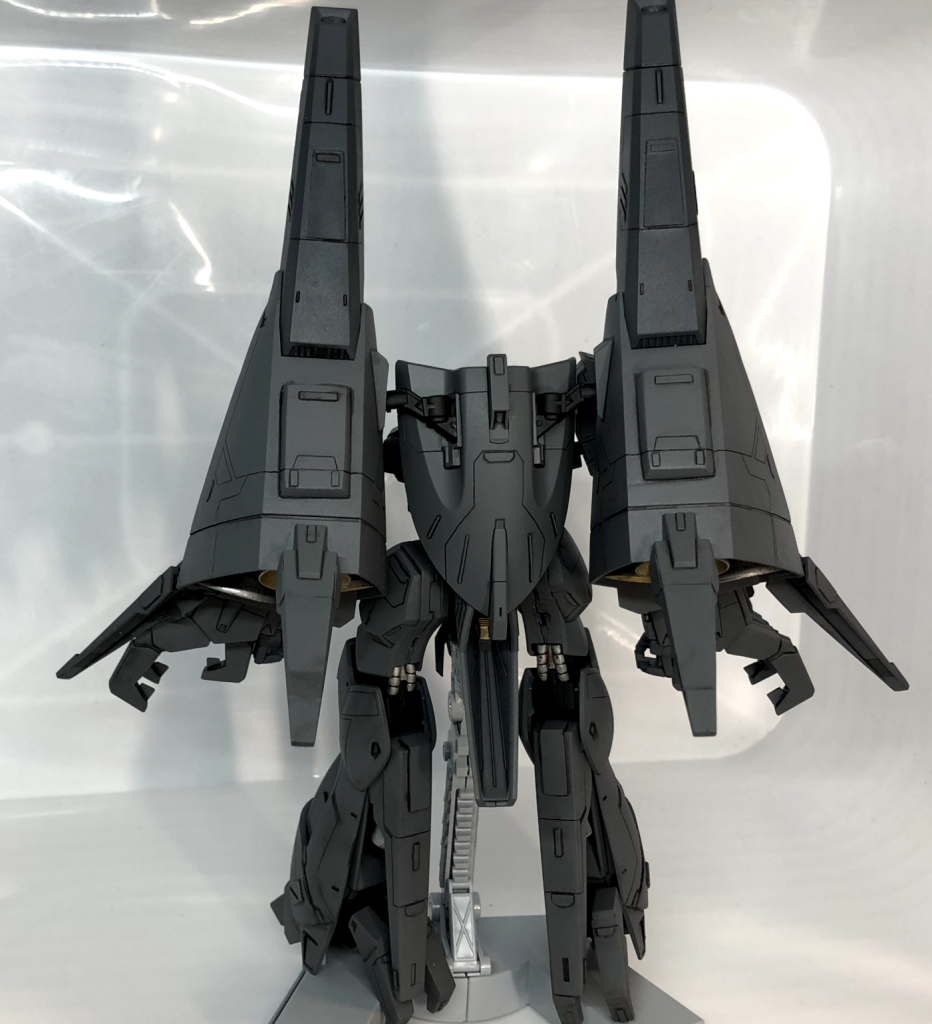 メッサーラ–4枚目/制作者：monad