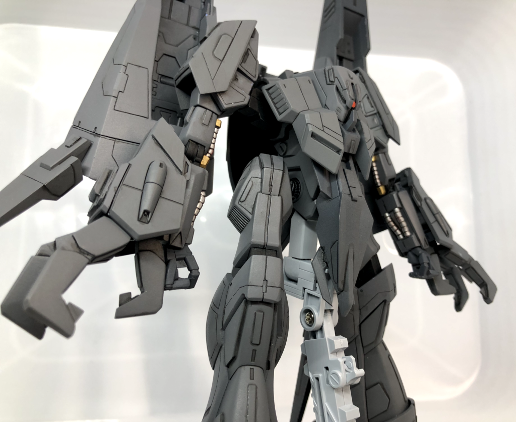 メッサーラ–3枚目/制作者：monad