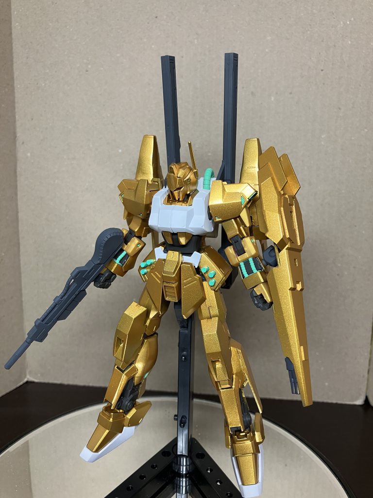 百二式風