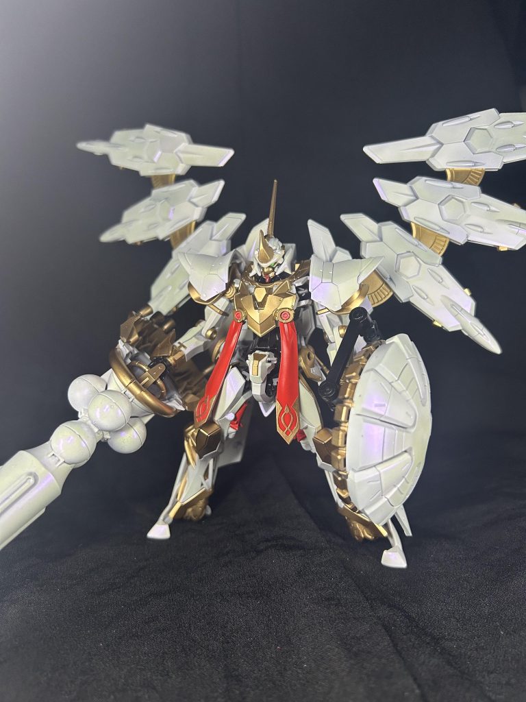 ジープラフ–2枚目/制作者:天頂