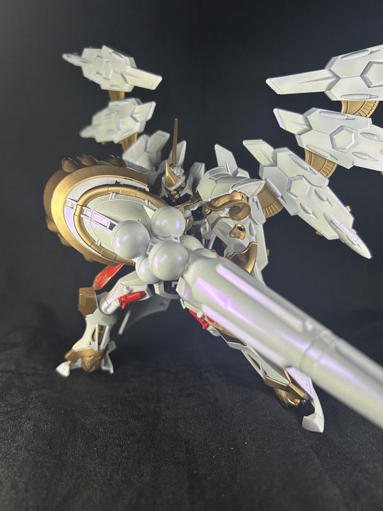 ジープラフ–4枚目/制作者:天頂