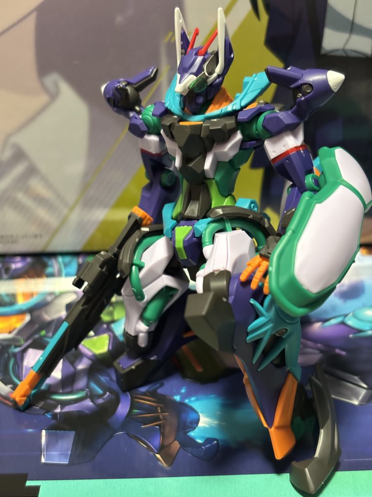 デアブロって何なん？