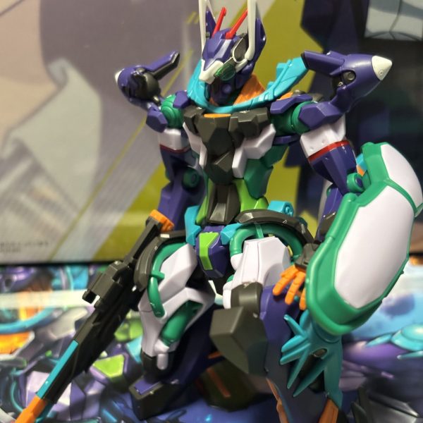 デアブロって何なん？