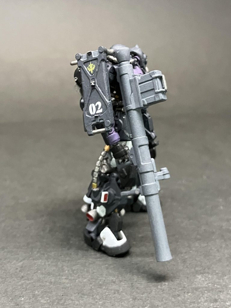 マッシュ機　02