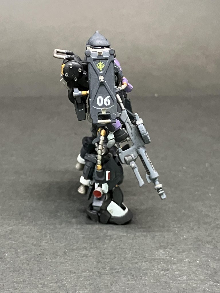 オルテガ機　03