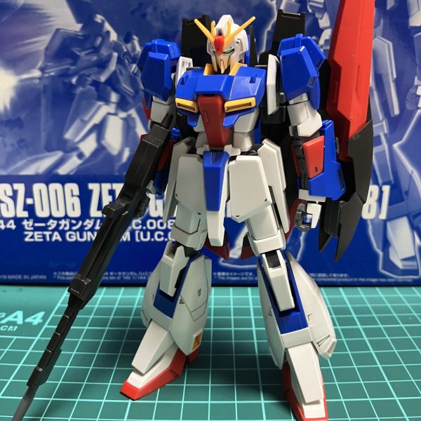 歩行ガンダム mqdefault.jpg