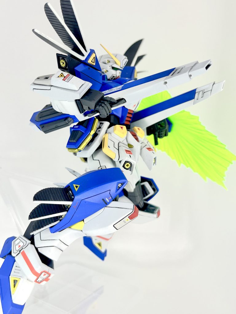 以降、ブンドドして遊びました。これが何歳になっても楽しいんだww