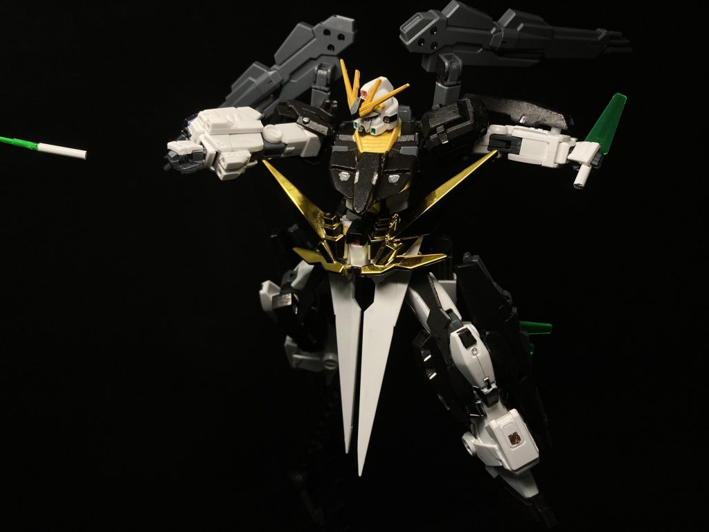 クナイ！かっこいい！！！