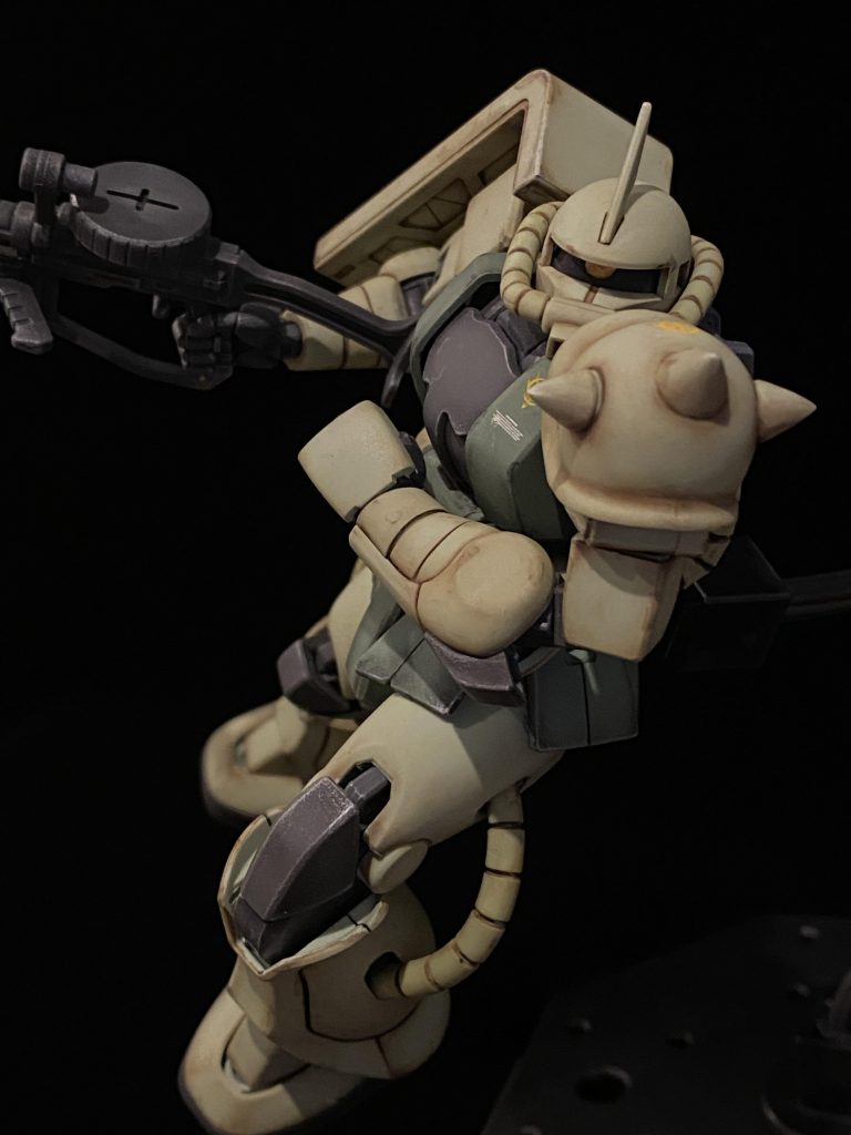 写真撮るのめっちゃ楽しい。