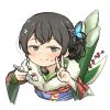 中野まや