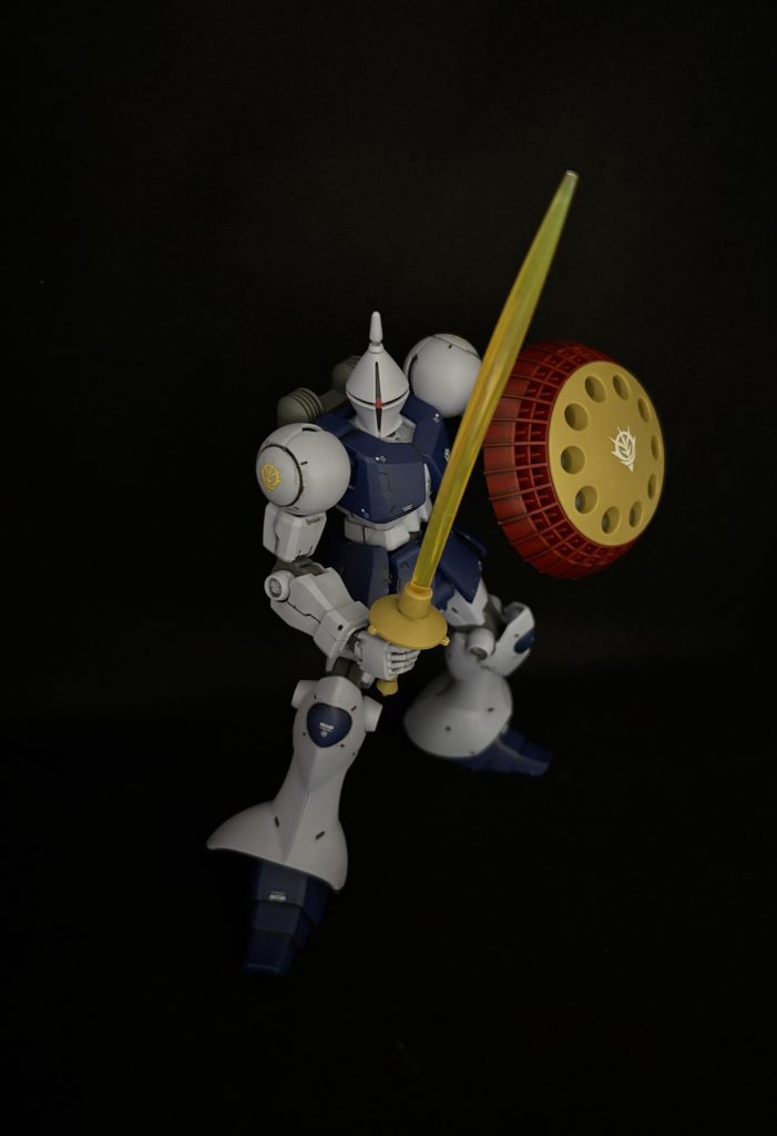 「戦いをまともにやろうとするからこういう目に遭うのだよ」