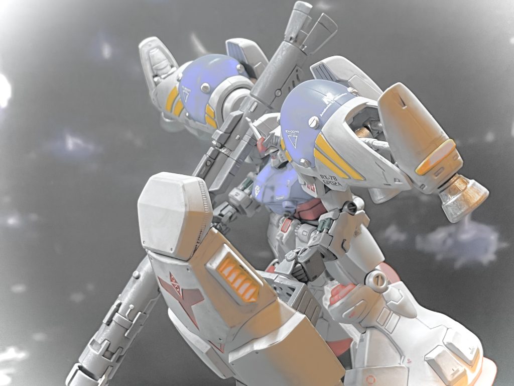 キラキラだー見てくれてありがとうございます。