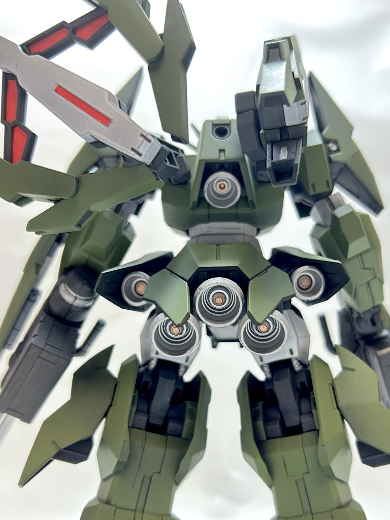 今回のポイント👆