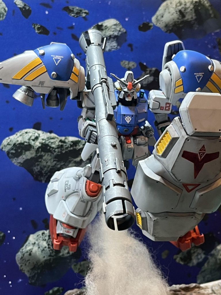 ぜんぜん、わかんないけど