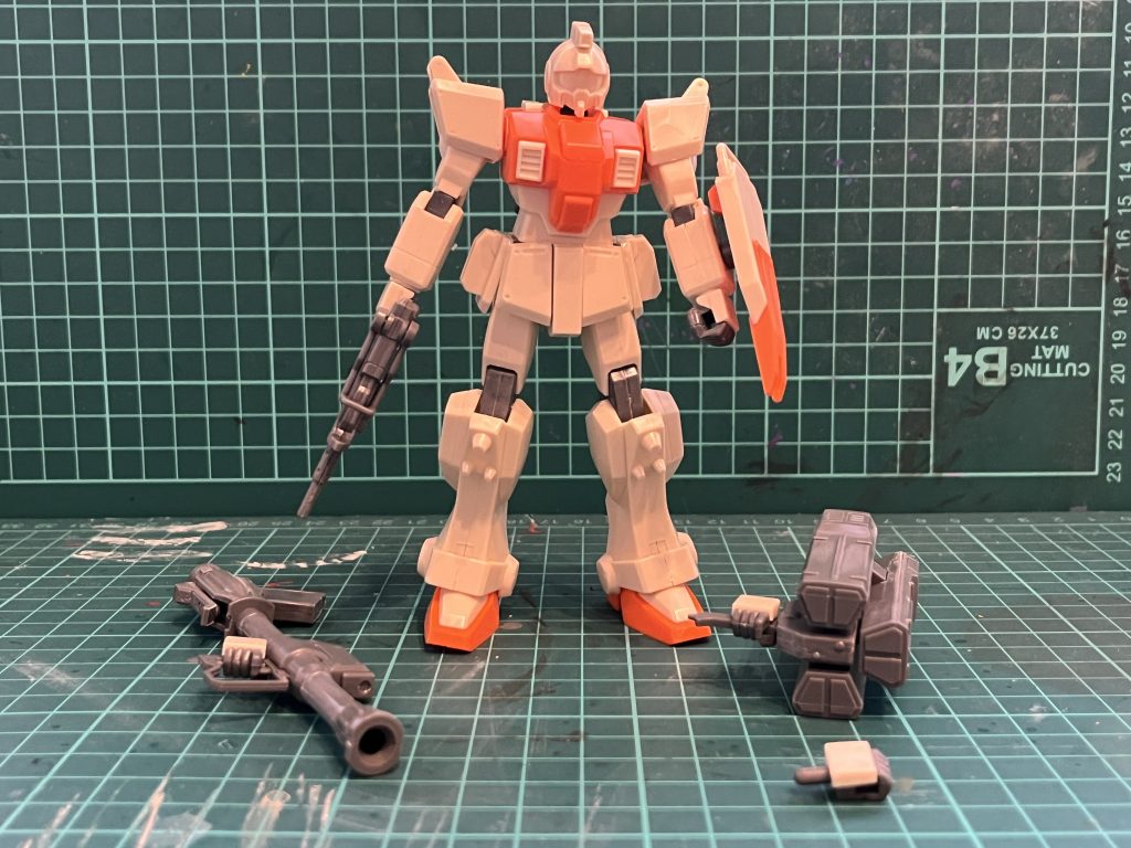 すぐみ武装が多くてうれしい。今だに合わせ目が消せないのです。目を細めていきそのまま閉じます。