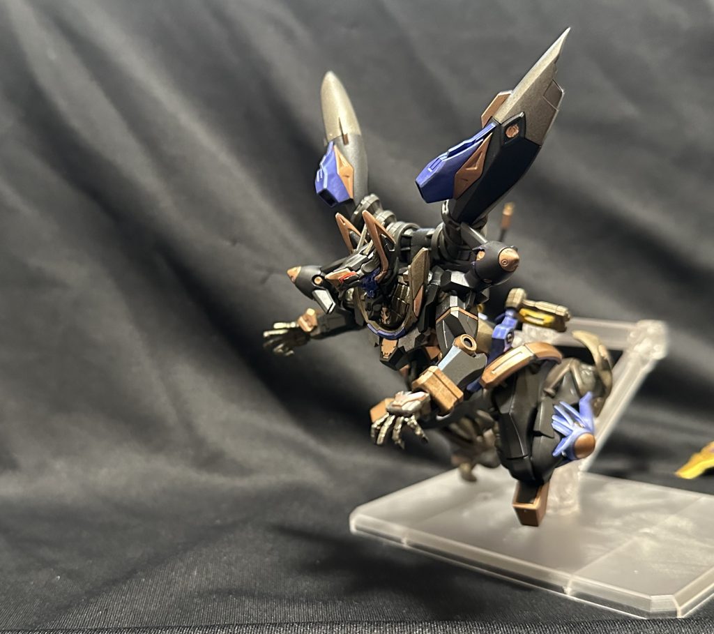 最後までご観覧ありがとうございました!