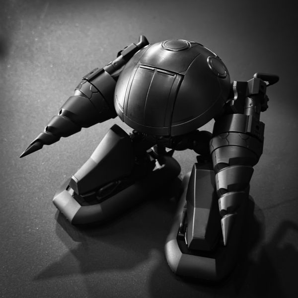 ビックリドッキリMS