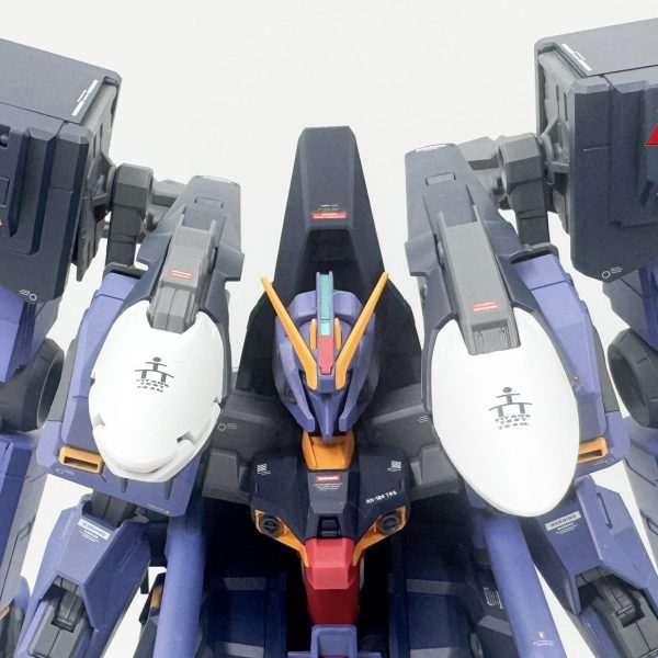 (未使用･未開封品)　HG 1/144 GN-001/hs-A01D ガンダムアヴァランチエクシアダッシュ (機動戦士ガンダム00) tu1jdyt 未開封】1/100 MG GN-001/hs-A01D ガンダムアヴァランチエクシア
