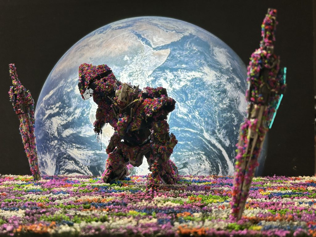 I trust you–3枚目/制作者：匿名