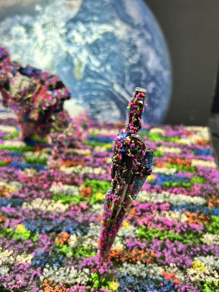 I trust you–5枚目/制作者：匿名