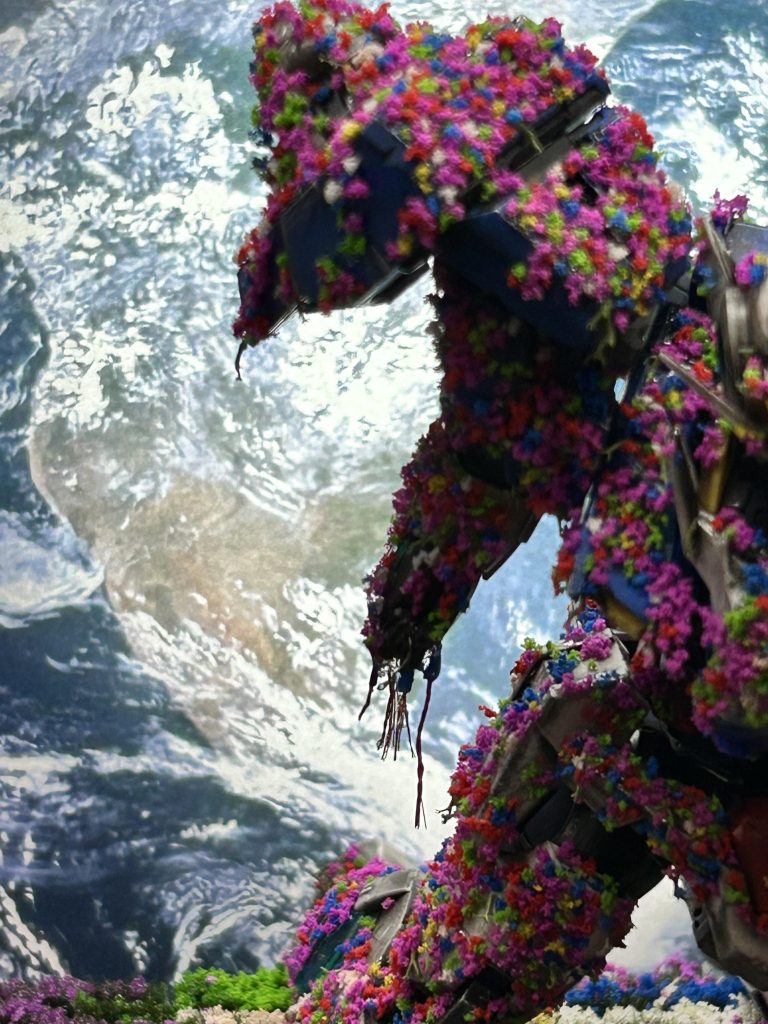 I trust you–4枚目/制作者：匿名