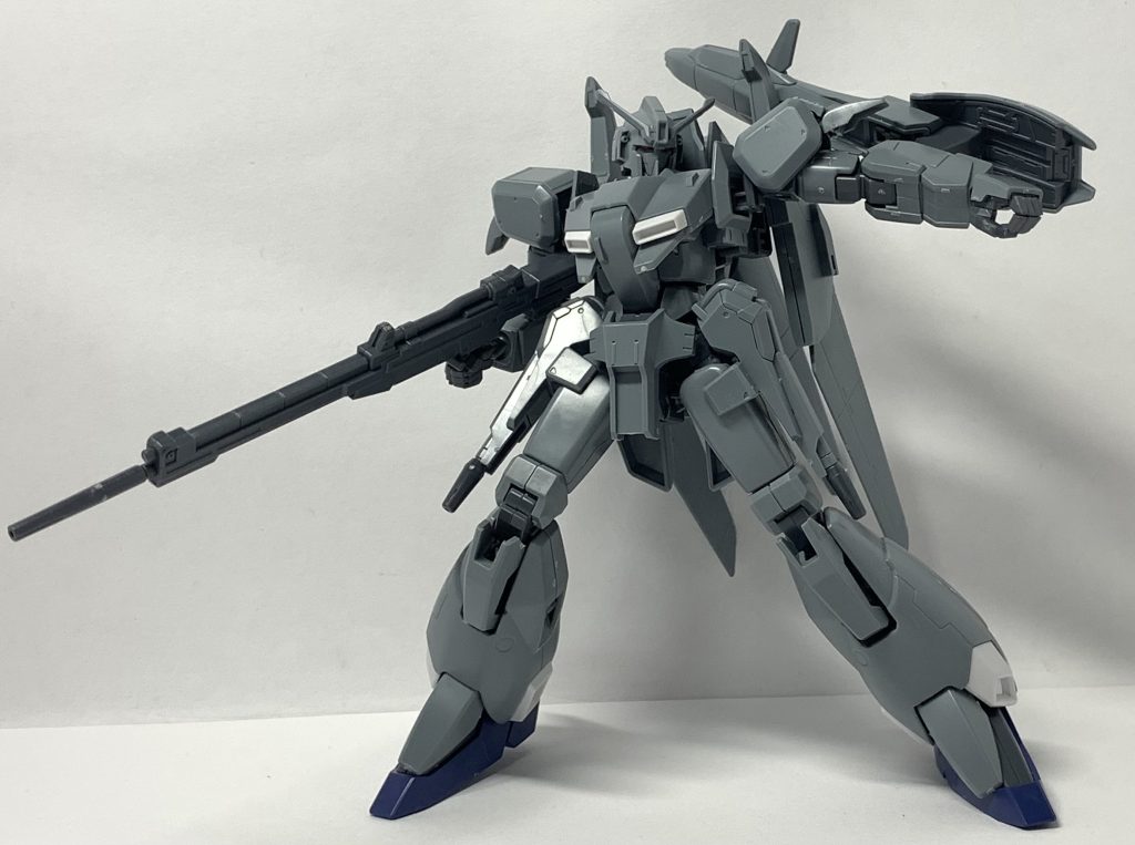 パッケージ風に。