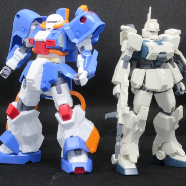スジボリ中の作品になります。うらなりひらりフタナリ(zaku-kao4)ぷーくすくす（1枚目）