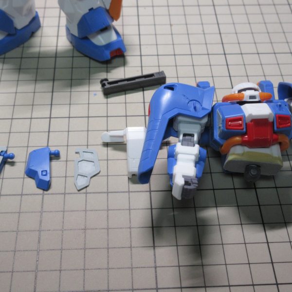 スジボリ中の作品になります。うらなりひらりフタナリ(zaku-kao4)ぷーくすくす（2枚目）