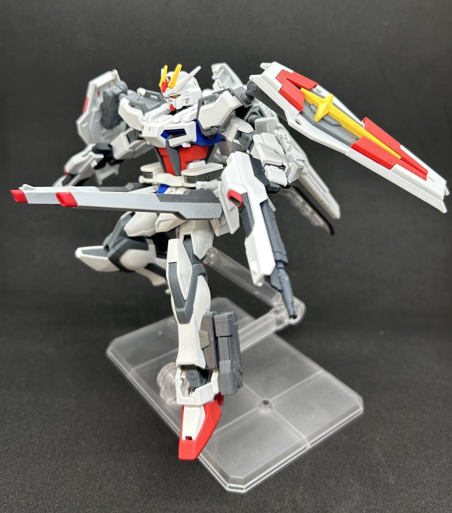 ストライク/c–3枚目/制作者：curse