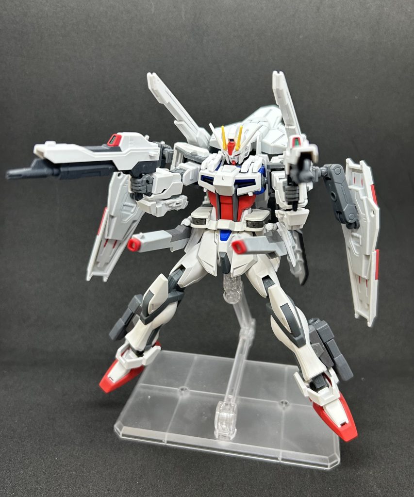 ストライク/c–4枚目/制作者：curse