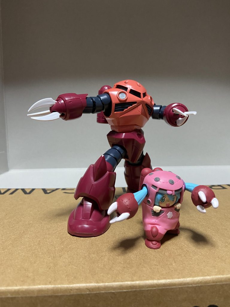 作品名：<p>よし…始めるか</p>