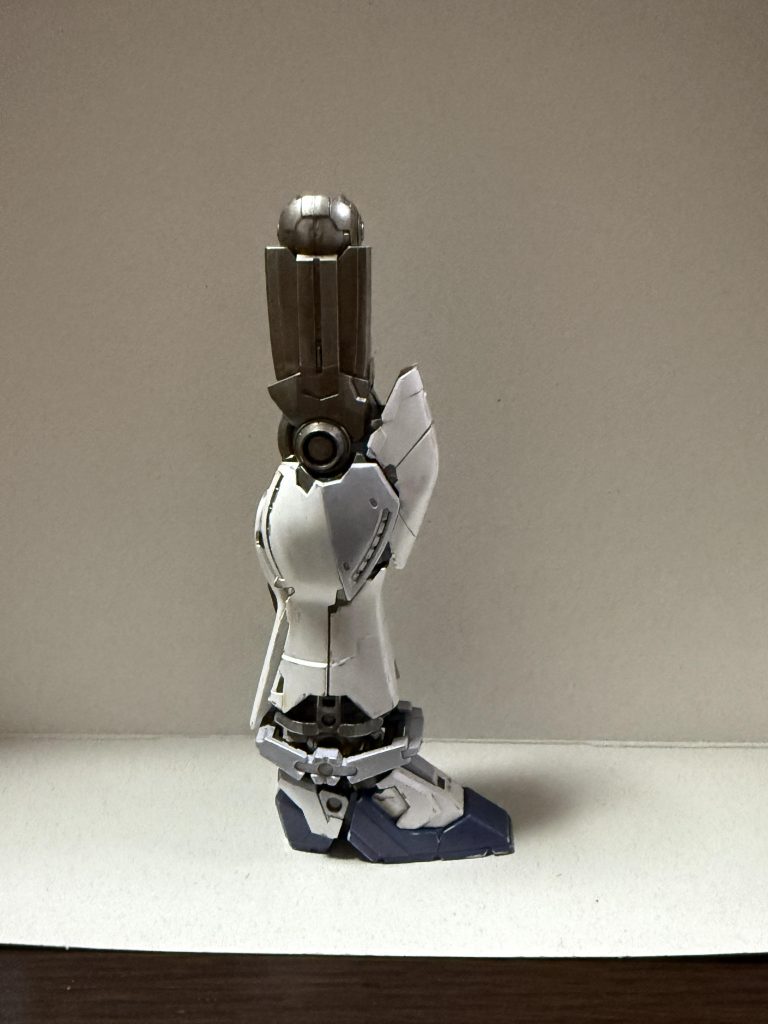 筆塗りもっと上手くなりたいです